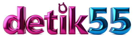 detik55 login