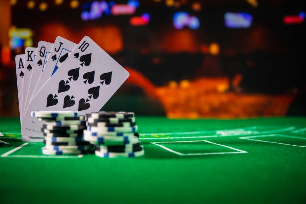 detik55 login mobile app interface showing live football markets and casino games
