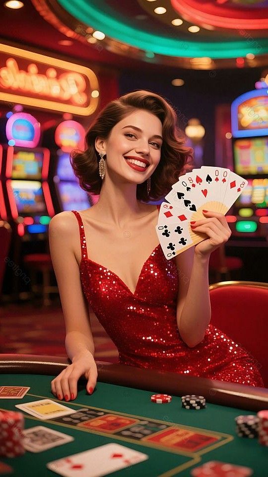 Lucky Number game interface on detik55 login platform