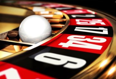 detik55 login Payment guide