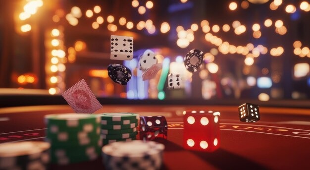 Taiwan Pools live draw interface on detik55 login platform